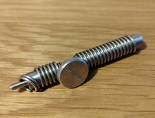 Tremory M Stabilizzatore