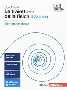 Traiettorie della - traiettorie,