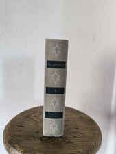 Opere di Hermann von Helmholtz