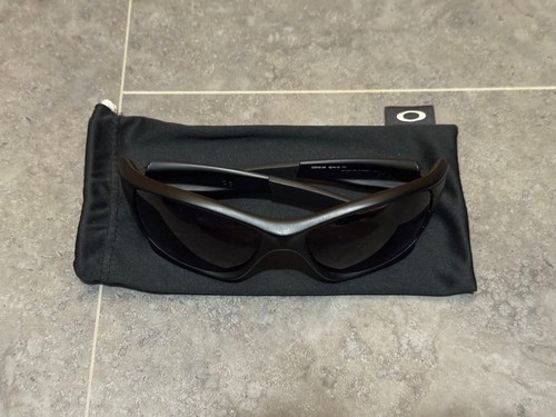Occhiali sole oakley pit - sole,