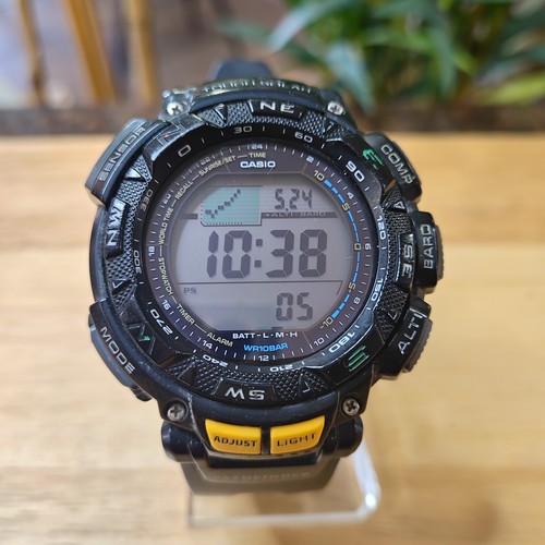 Orologio digitale uomo casio - digitale,