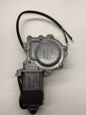 ✅ Mercedes W124 R129 Coupè