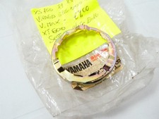 per yamaha virago 535 xv