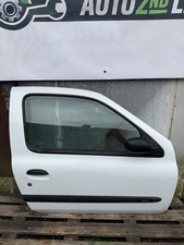 PORTIERA ANTERIORE DESTRA PER