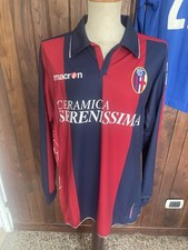 Maglia Bologna ( Di Vaio)