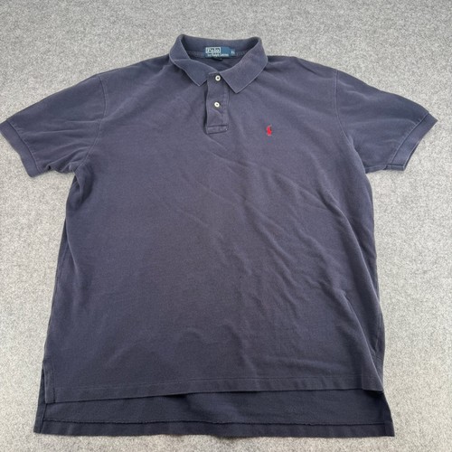 Polo ralph lauren uomo - lauren,