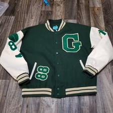 ih nom uh nit Letterman verde