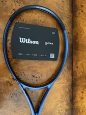 New Wilson 2024 Ultra 108 (4