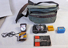 Kodak Retinette 1a (Ia, 035)