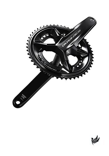 Shimano dura ace r9200 - shimano, dura-ace