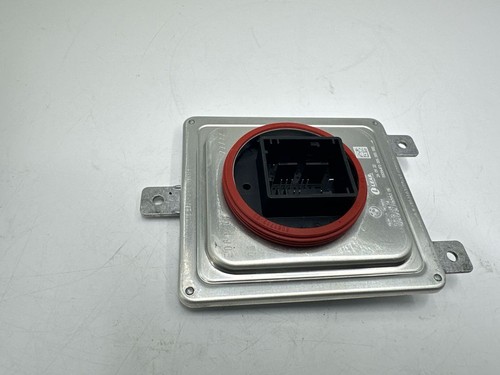 Bmw f44 2023 benzina - f44,