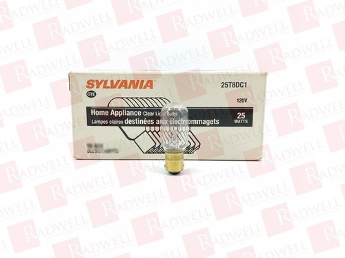 Gte 25t8dc1 nuovo - 25t8dc1,