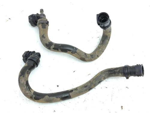 Tubo raffreddamento peugeot - tubo,
