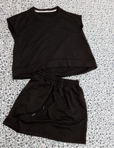 Completo sportivo maglia - , e