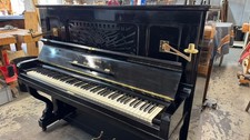 Pianoforte concerto - pianoforte, da