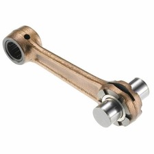 Trial 40342005300 Biella