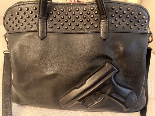 Borsa tracolla grande - borsa,