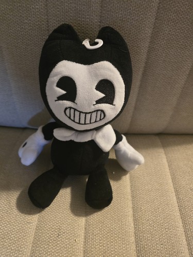 Bendy macchina - la,