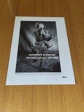 VITRA GIULIETTA MASINI ON WIRE CHAIR DESIGN BY CHARLES & RAY EAMES AD PUB