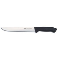Coltello arrosto cut - cm, 23