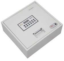 ARREGUI Magna 592000