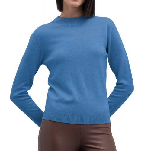 Goa maglia girocollo - maglia,