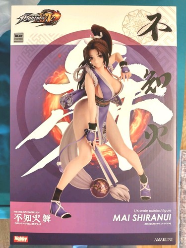 Hobby japan the king - king, of