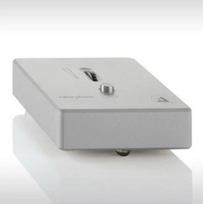 Nuovo preamplificatore phono