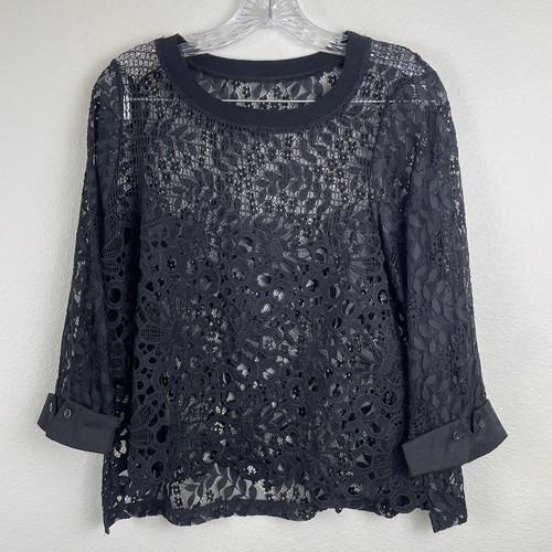 Inc lenzuolo donna pizzo - inc, top