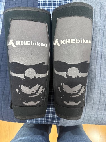 Parastinchi khe bmx - bmx, flatland