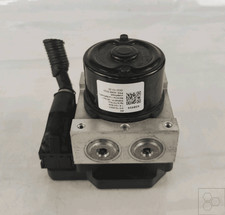 720030005 Aggregato ABS  DR