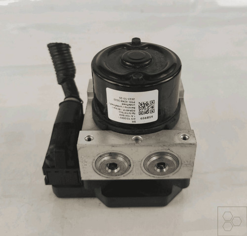 720030005 aggregato abs dr - aggregato,