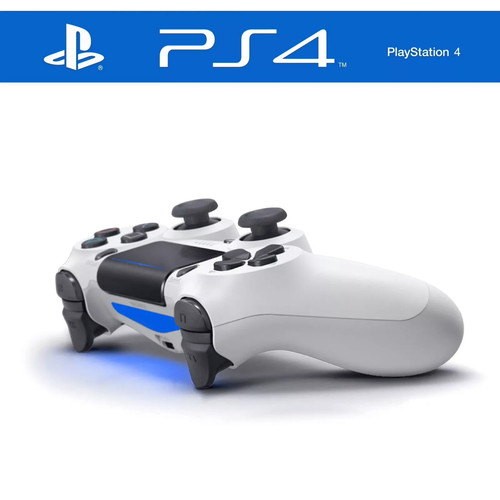Sony playstation ps4 - playstation,