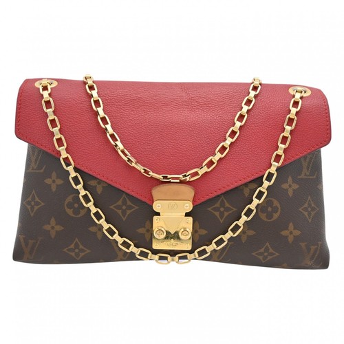 Borsa tracolla originale - borsa,
