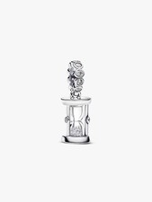 Charm Pandora Disney Pendente
