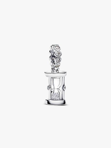 Charm pandora disney pendente - charm,