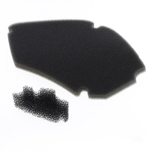 Filtro aria athena - aria, aprilia