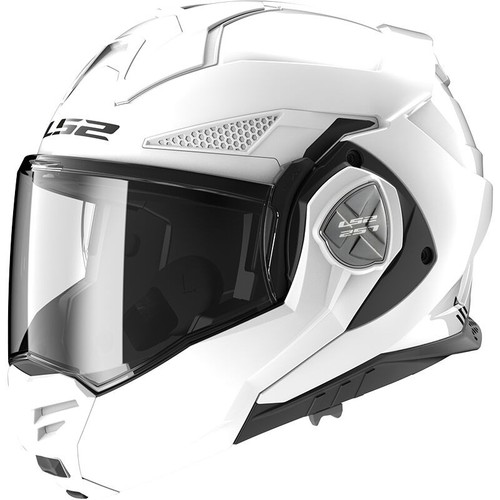 Casco integrale ls2 ff901 - ls2,