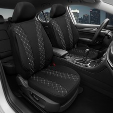 Coprisedili adatti per - adatti, vw