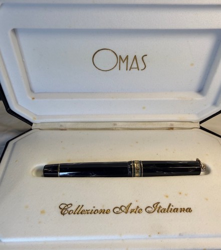 Omas extra princess arte - omas,