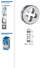 KRINO 12005 FILIERA FILIERE