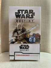 FFG Star Wars Destiny