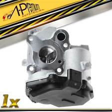 Valvola EGR di Ricircolo Gas