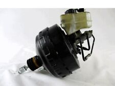 676412506 SERVOFRENO CON VASCHETTA BMW 330XD E91 3.0 170KW D 5P 4X4 SW AUT (2006