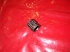 dal 1984 0km CUSCINETTO BIELLA OCCHIO ALBERO MOTORE HONDA CR250R CR 250 R