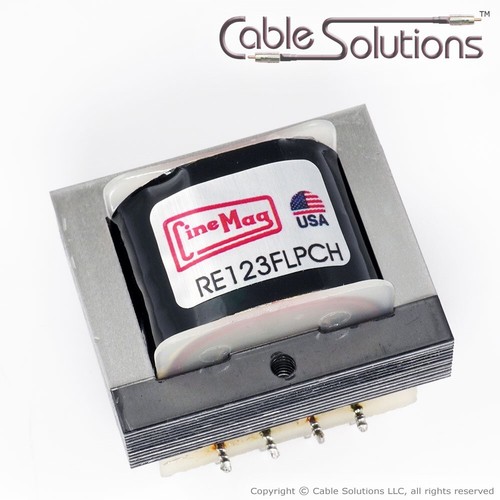 Cinemag 123flpc ricambio - cinemag, re-123flpc