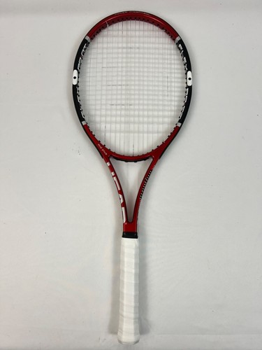 Head flexpoint prestige - flexpoint,