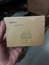 Aukey EP-T28 Auricolari True