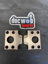 Blocchi Regolazione Catena