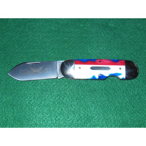 Gec coltello sunfish - gec, #36